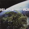 Audioslave : Revelations