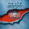 AC/DC : Razors Edge