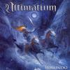 Ultimatium : Hwainoo