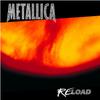 Metallica : Reload