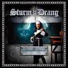 Sturm Und Drang : Learning to rock