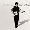 Chapman, Tracy : Greatest hits