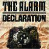 Alarm : Declaration