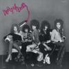 New York Dolls : New York Dolls