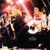 New York Dolls : In Too Much Too Soon