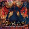 V/A : Sweet Leaf - A Stoner Rock Salute to Black Sabbath