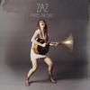 Zaz : Paris, Encore