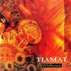 Tiamat : Wildhoney