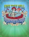 Grateful Dead : Fare thee well -Best of