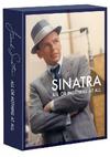 Sinatra, Frank : All or Nothing at All
