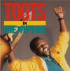 Hibbert, Toots : Toots In Memphis