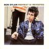 Dylan, Bob : Highway 61 Revisited