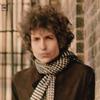Dylan, Bob : Blonde On Blonde