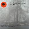WallumrØd, Christian / Trondheim Jazz Orchestra & Christian WallumrØd : Unititled apreggios and pulse