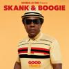 Jay, Norman : Norman Jay Mbe presents Skank & Boogie