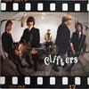 Clifters : Kuningas
