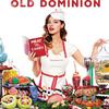 Old Dominion : Meat & Candy