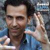Zappa, Dweezil : Via Zammata