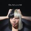 Sia : This is acting