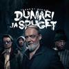 Tuomari Nurmio : Dumari ja spuget