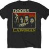 Doors : L.A.Woman