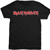 Iron Maiden : Logo