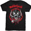 Motörhead : Lightning Wreath