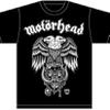 Motörhead : Double Eagle