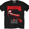 Pantera : Red Vulgar