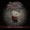 King Diamond : Spider's lullabye