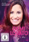 Lovato, Demi : This is me
