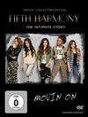Fifth Harmony : Movin on - documentary