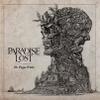 Paradise Lost : The plague within