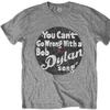 Dylan, Bob : You Can't Go Wrong