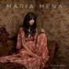 Mena, Maria : Growing pains