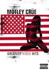 Mötley Crüe : Greatest video hits