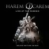 Harem Scarem : Live at the Phoenix