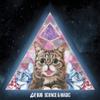 Lil Bub : Science & magic: a soundtrack to the universe