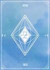 CNBLUE : 2gether