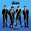 Vamps (UK) : Wake up