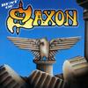 Saxon : Best of