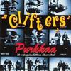 Clifters : Purkkaa