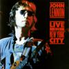 Lennon, John : Live in New York City