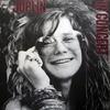 Joplin, Janis : Joplin In Concert