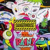 V/A : Dangerhouse Volume Two: Give Me A Little Pain!