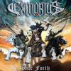 Exmortus : Ride forth