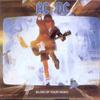 AC/DC : Blow Up Your Video