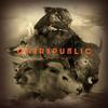 OneRepublic : Native