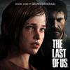 Santaolalla, Gustavo : Last of Us