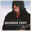 V/A : George Fest -A Night To Celebrate The Music of George Harrison